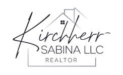 Hamsher Realty, Sabina Kirchherr