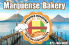 Panadería Marquense