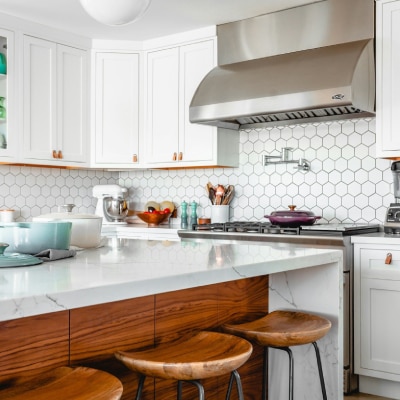 DEEP CLEANING SERVICE