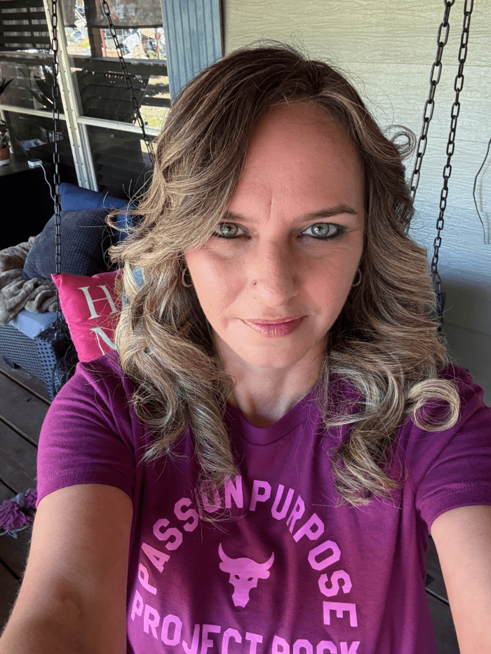 Tiffany Total Cleaning Services