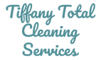 Tiffany Total Cleaning Services