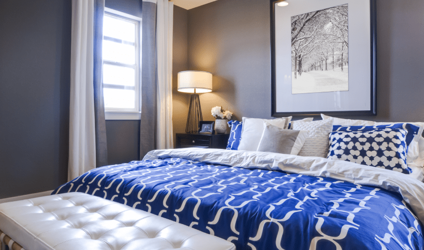 Tiffany Total Cleaning Services