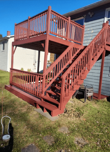 Fadi Home Improvements