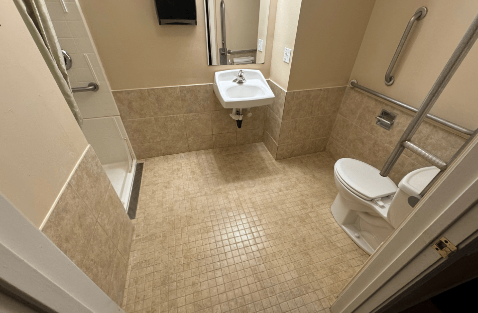 Fadi Home Improvements