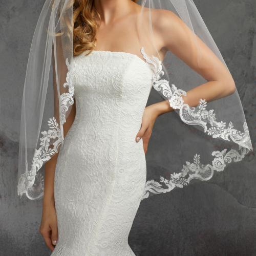 Bridal Shop