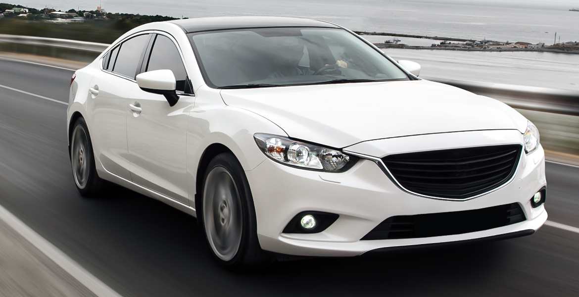 Preferred Smog Center