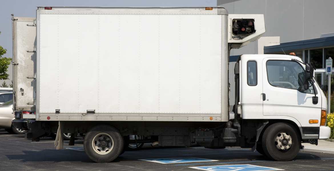 Preferred Smog Center