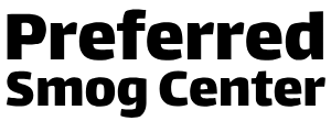 Preferred Smog Center