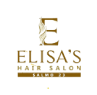 Elisa’s Hair Salon