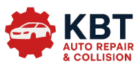 KBT Auto Repair and Collision