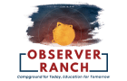 Observer Ranch