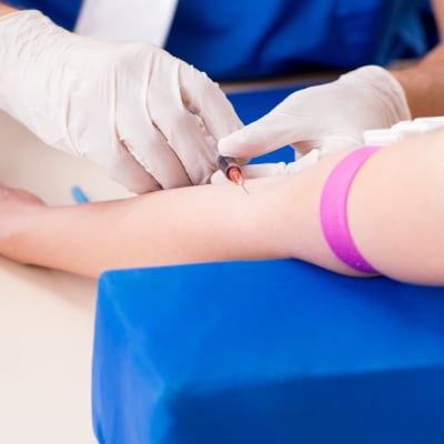 MOBILE MEDICAL EXAMS