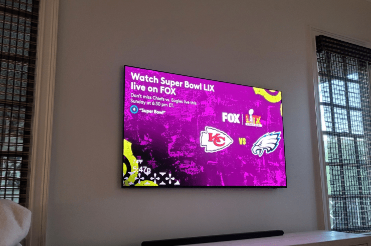 Ross Reliable Resources