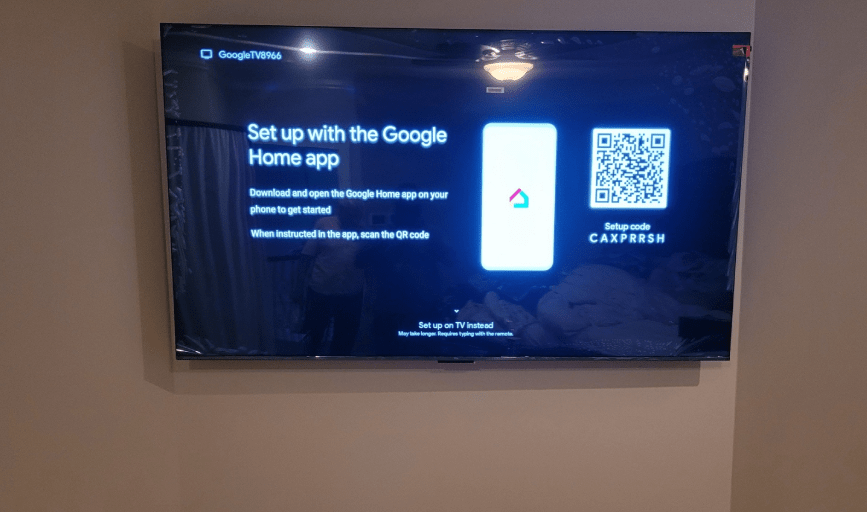 Ross Reliable Resources