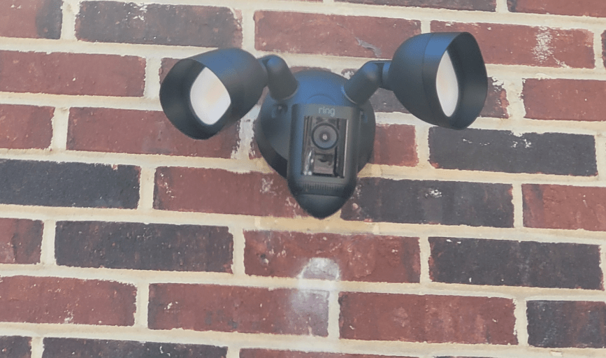 Ross Reliable Resources