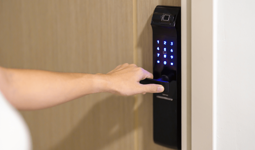 Ross Reliable Resources