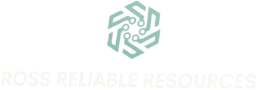 Ross Reliable Resources