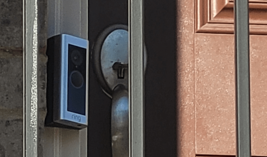 Ross Reliable Resources