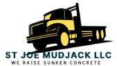 St Joe Mudjacks