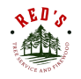 Red's Tree Service and Firewood