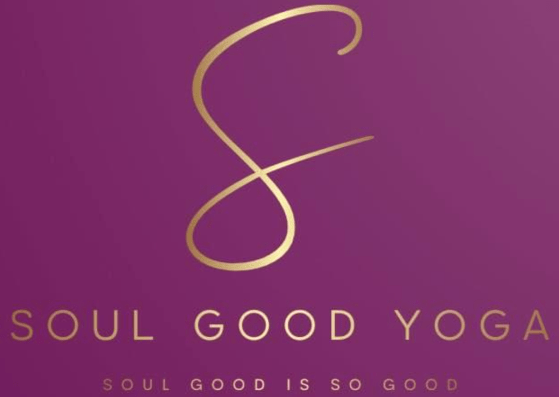 Soul Good Yoga