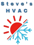 Steve's HVAC