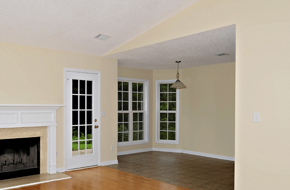 Wright Choice Painting