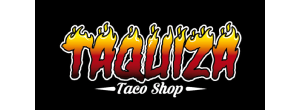 Taquiza