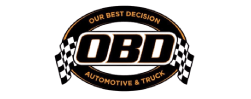 OBD Auto Repair