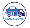 Quick Junk
