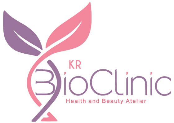 KR BioClin - Health and Beauty Atelier