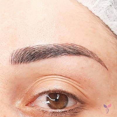 MICROBLADING SERVICES