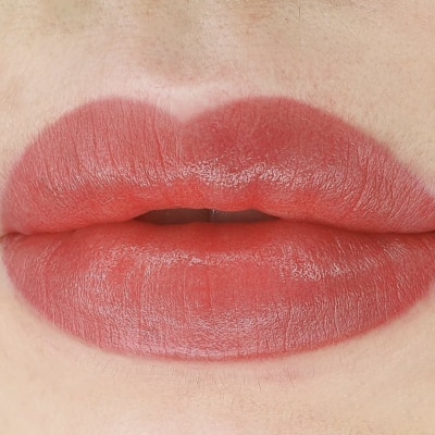 LIP BLUSH SERVICES
