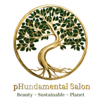 Phundamental Salon