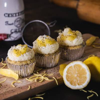 DESSERT CATERING