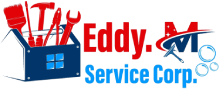 Eddy M Services