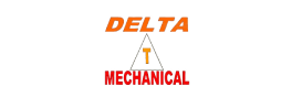 Delta T Mechanical