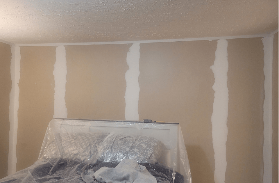 Vintage Homestead Design