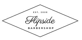 Flipside Barbershop