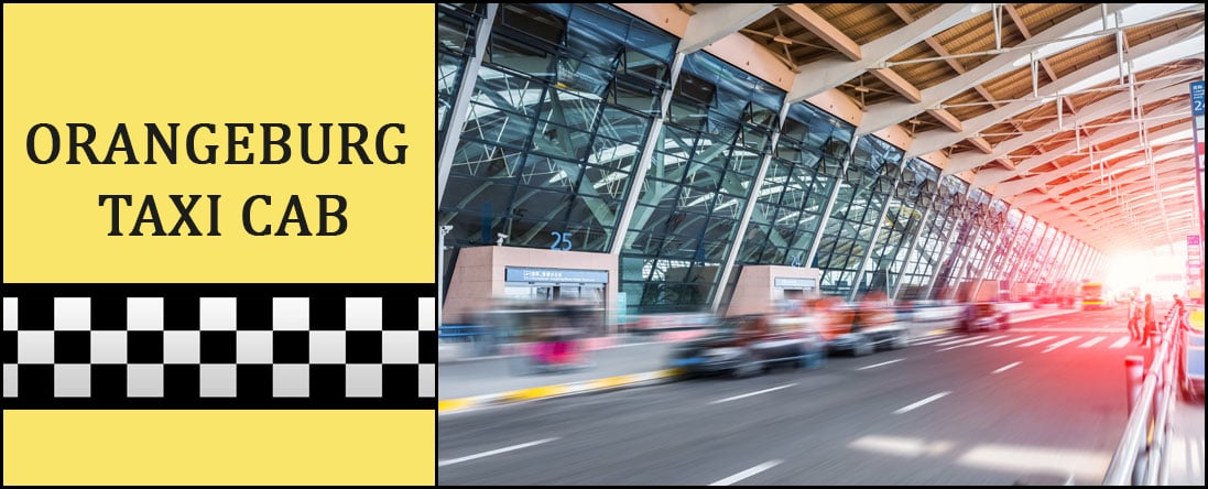 Airport Shuttle