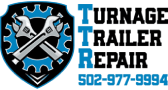 Turnage Trailer Repair and Restoration