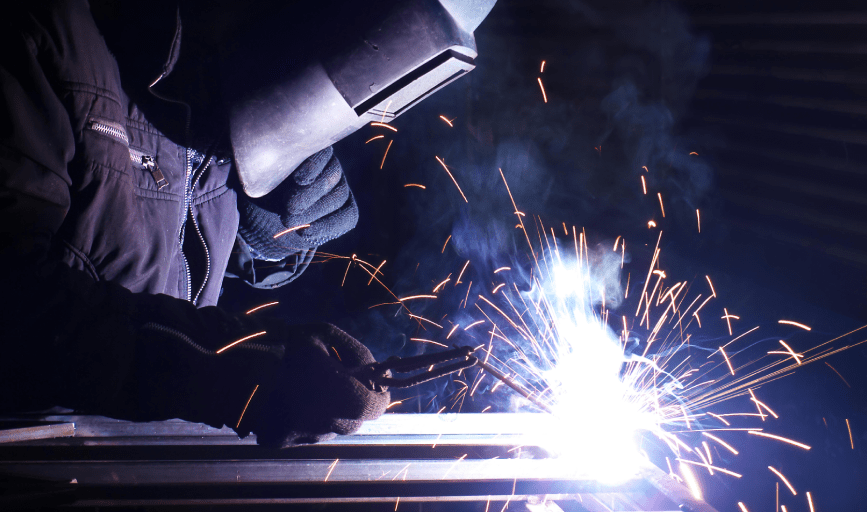 Turnage Trailer Repair and Restoration