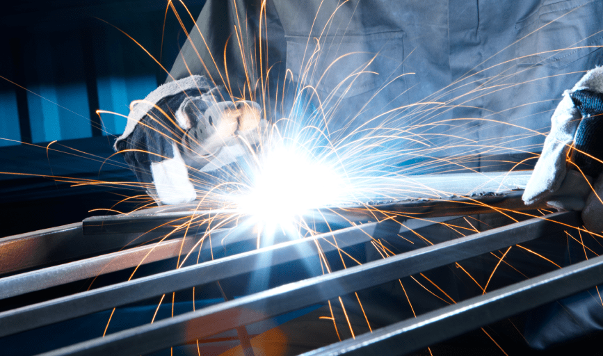 Turnage Trailer Repair and Restoration