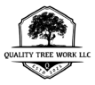 Quality Tree Work