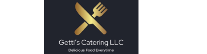 Getti’s Catering