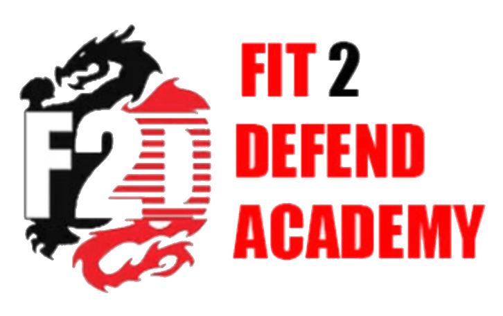 Fit 2 Defend Academy