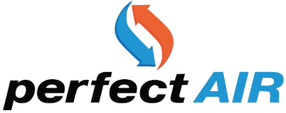Perfect Air, LLC