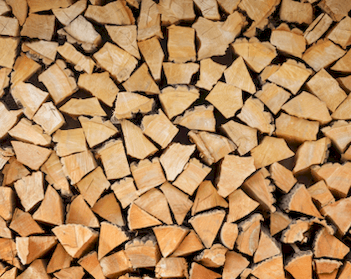 FIREWOOD SUPPLIES