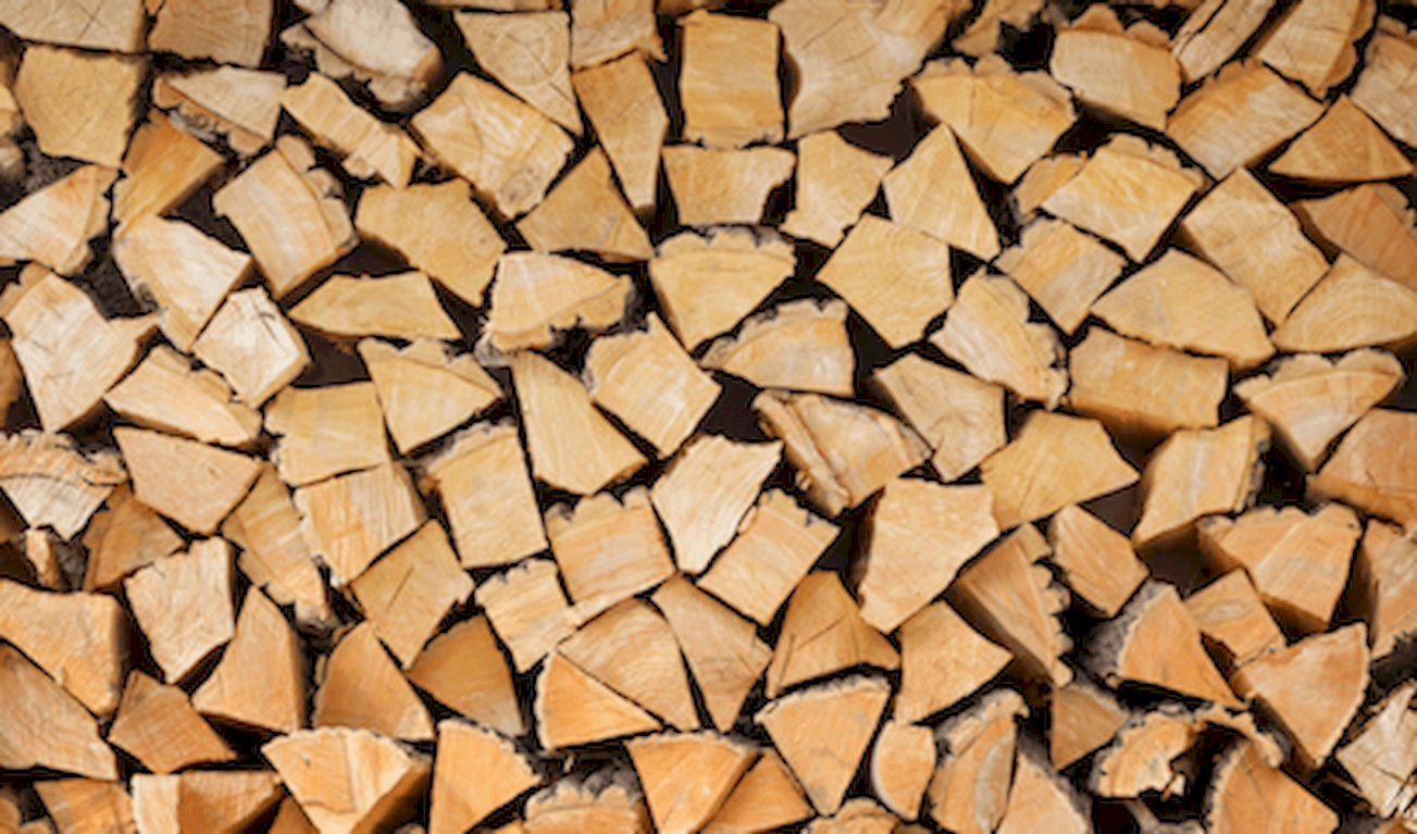 Red's Tree Service and Firewood