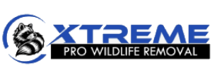 Xtreme Pro Wildlife Removal